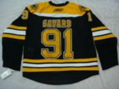 cheap NHL Jerseys-95